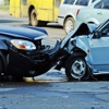 RH Clarkson Insurance Group gallery