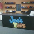 Joe's Tees, Inc.