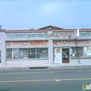 El Cowboy Meat Market - Meat Markets