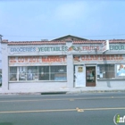 El Cowboy Meat Market