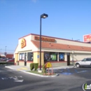 El Pollo Loco - Fast Food Restaurants