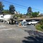 ASAP Ready Mixed Concrete Delivery and Pumping