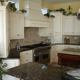 Rockford Marble, Inc