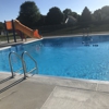 Spring Green Swimming Pool gallery