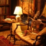 Photo #11
