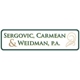 Sergovic Carmean, Weidman, McCartney, & Owens, P.A.