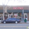 BevMo! gallery