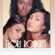 Flori Roberts Beauty by A.J., LLC