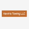 Kevin's Towing gallery