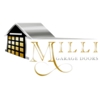 Milli Garage Doors gallery