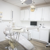 New Tempo Family Dental gallery