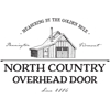 North Country Overhead Door gallery