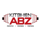 Kitchen Abz