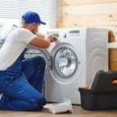 Appliance Repair Pros Elk Grove - Major Appliance Refinishing & Repair