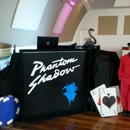 Phantom Shadow Entertainment - Party Supply Rental