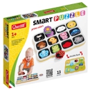 Smart Kids' Toys - Toy Stores