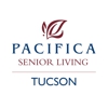 Pacifica Senior Living Tucson gallery