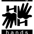 Healing Hands Therapy Center LLC