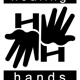 Healing Hands Therapy Center LLC