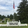 Roselawn Memorial Gardens And Mausoleums gallery