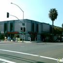 Travel Center of La Jolla - Travel Agencies