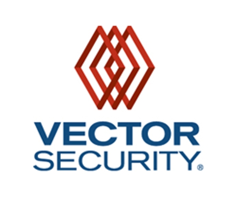 Vector Security Authorized Dealer Program - Fairfax, VA