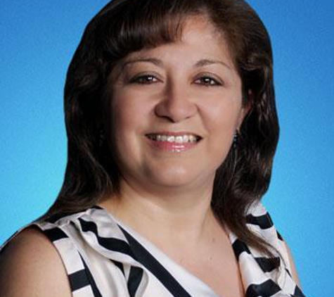 Maria Amaya: Allstate Insurance - Fort Worth, TX