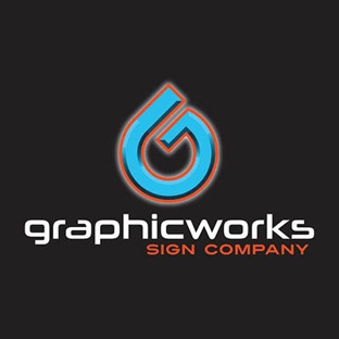 Graphicworks Sign Company - Arvada, CO