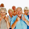 Senior Citizen Insurance gallery