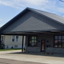 Mike's Body Shop - Auto Repair & Service