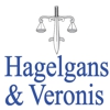 Hagelgans & Veronis LLP gallery