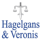 Hagelgans & Veronis - Personal Injury Law Attorneys