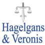 Hagelgans & Veronis