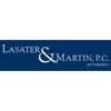 Lasater & Martin, P.C. gallery