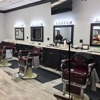 Texans Barber Shop gallery