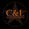 C&L Handymen LLC gallery