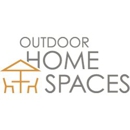 Outdoor Home Spaces - Construction Management