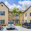 Northwestern Medicine Concierge Medicine Naples gallery