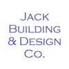 Jack Building & Design Co. gallery