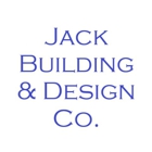 Jack Building & Design Co.