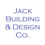 Jack Building & Design Co.