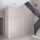Profile Painting Service Inc - Painting Contractors