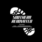 Southern Renovated Homes
