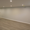 B & B Contracting, LLC - Basement Contractors