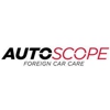 Autoscope of Dallas - European Car Service gallery