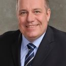 Edward Jones - Financial Advisor: Scott LaMontagne, AAMS™ - Investments