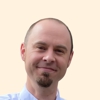 Adam Lacasse, Counselor gallery