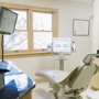 Northern Heights Dental