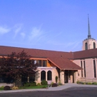 Central Lutheran Church