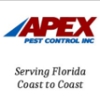 Apex Pest Control gallery